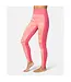 Kari Traa Women's Olea Base Layer Pants