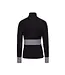 Kari Traa Women's Ines Half Zip Base Layer
