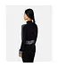 Kari Traa Women's Ines Half Zip Base Layer