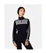 Kari Traa Women's Ines Half Zip Base Layer