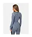 Kari Traa Women's Rose 2.0 Long Sleeve Base Layer