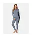 Kari Traa Women's Rose 2.0 Long Sleeve Base Layer