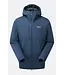 Rab Men's Xenair Alpine Light Insulated Jacket