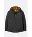 Rab Men's Xenair Alpine Light Insulated Jacket
