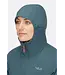 Rab Women's Xenair Alpine Light Insulated Jacket