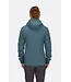 Rab Women's Xenair Alpine Light Insulated Jacket