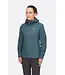 Rab Women's Xenair Alpine Light Insulated Jacket