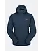 Rab Women's Xenair Alpine Light Insulated Jacket