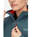 Rab Women's Xenair Alpine Light Insulated Jacket