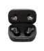 Axil XCOR PRO II Bluetooth Electronic Earbuds