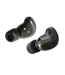 Axil XCOR PRO II Bluetooth Electronic Earbuds