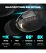Axil XCOR PRO II Bluetooth Electronic Earbuds