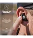 Axil XCOR PRO II Bluetooth Electronic Earbuds