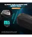 Axil XCOR PRO II Bluetooth Electronic Earbuds