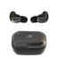 Axil XCOR PRO II Bluetooth Electronic Earbuds