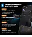 Axil XCOR PRO II Bluetooth Electronic Earbuds