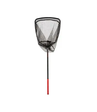 BUBBA Bubba Carbon Fiber Fishing Net