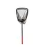 Bubba Carbon Fiber Fishing Net