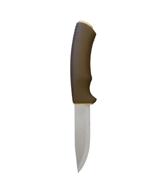 Morakniv Bushcraft Survival (S) Knife