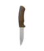 Morakniv Bushcraft Survival (S) Knife