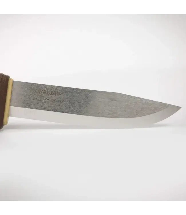 Morakniv Bushcraft Survival (S) Knife
