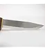 Morakniv Bushcraft Survival (S) Knife