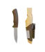 Morakniv Bushcraft Survival (S) Knife
