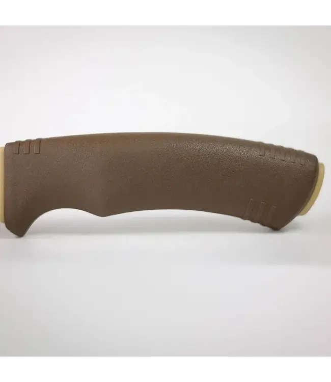 Morakniv Bushcraft Survival (S) Knife