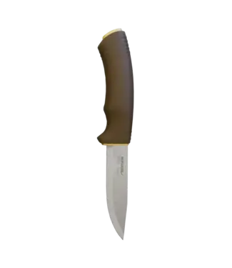 MORA KNIVES Morakniv Bushcraft Survival (S) Knife