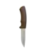 Morakniv Bushcraft Survival (S) Knife