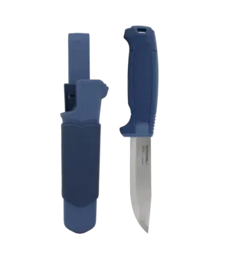 MORA KNIVES Morakniv Amberg Knife