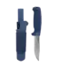 Morakniv Amberg Knife