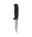 Morakniv Amberg Knife