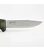 Morakniv Amberg Knife