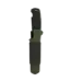 Morakniv Amberg Knife