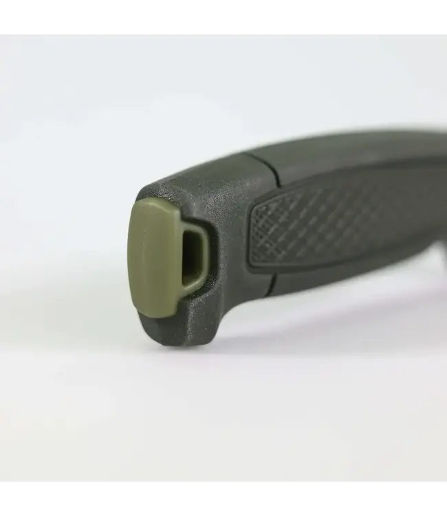 Morakniv Amberg Knife