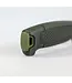 Morakniv Amberg Knife