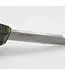 Morakniv Amberg Knife