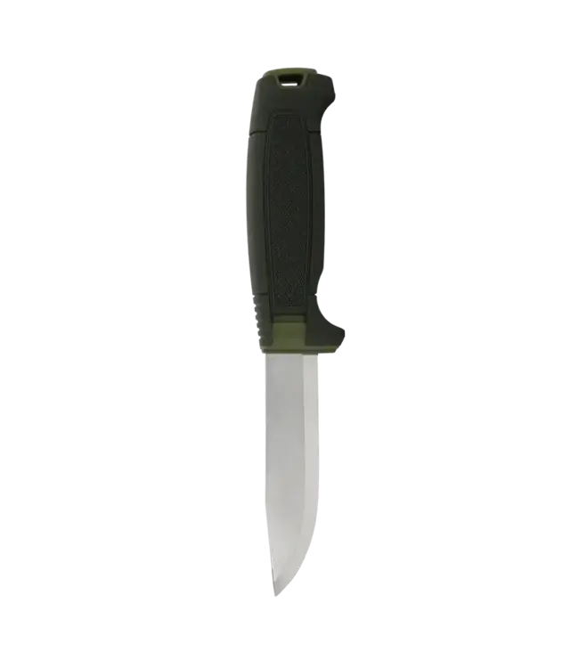 Morakniv Amberg Knife