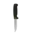 Morakniv Amberg Knife
