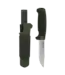 Morakniv Amberg Knife