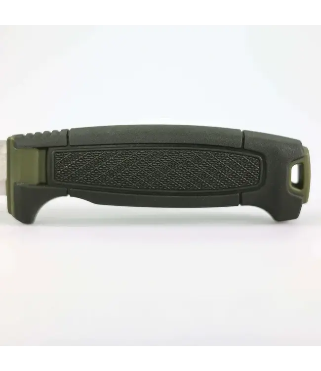 Morakniv Amberg Knife