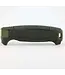 Morakniv Amberg Knife