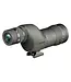 Vortex Crossfire HD 12-36x50 (Straight) Spotting Scope