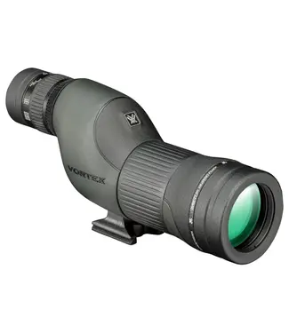 VORTEX CANADA Vortex Crossfire HD 12-36x50 (Straight) Spotting Scope