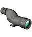 Vortex Crossfire HD 12-36x50 (Straight) Spotting Scope
