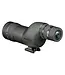 Vortex Crossfire HD 12-36x50 (Straight) Spotting Scope
