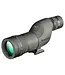 Vortex Crossfire HD 12-36x50 (Straight) Spotting Scope
