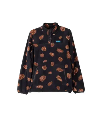 KAVU Kavu Women's Cavanaugh Sweater