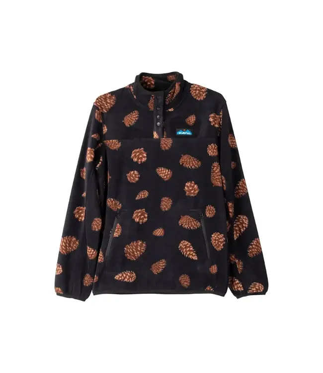 Kavu Women's Cavanaugh Sweater